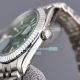 Replica Rolex Datejust Green Fluted Motif Dial Jubilee Bracelet 36MM Watch (5)_th.jpg
